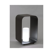 Lámpara LED Ridley YK13 h45