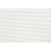 Conjunto al aire libre balcón bistro keter muebles de jardín blanco