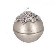 Caja de 4 Velas Fascinate C-Vt Champ C-Box D125