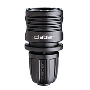 Conexión automática