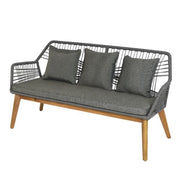 Salón Sevilla - 5 piezas