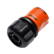 Conexión Aquastop 3-4