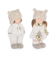 Decoración Courtney Bimbi Ass2 - 6x