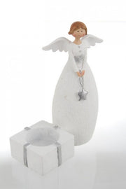 4 P.Candela 1P Angelo Abigail