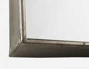 Reloj de Pared Tictac Q81 35X80