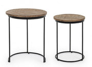 Mesa de centro Set2 Walton