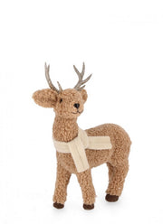 Soporte de Miel Renna Kerrie 2x