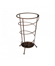 Aline D27X47H CM a base de tienda