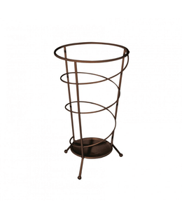 Aline D27X47H CM a base de tienda