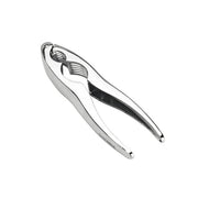 Cascanueces GrandChef en metal