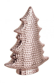 3x Pino Arthur Oro Rosa S