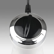 MEZCLADOR DE BUCEO 500W + LÁTIGO