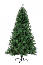Árbol Cermis H270-1746Rami - Decoración navideña