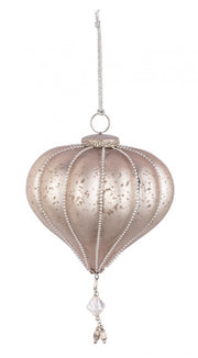 Pendaglio Vt Valiant Trottola Champ D125 - 4x