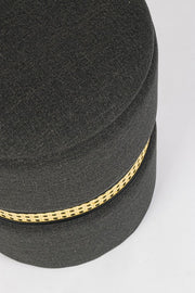 Set2 Puf Contenedor Karina Carbón