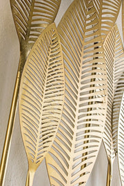 Decoración Pared Adhira 52X95