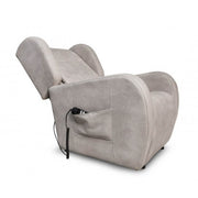 Silla elevadora Ascensor 2 motores de arena