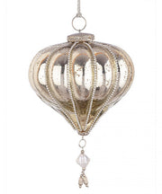 Pendaglio Vt Valiant Trottola Oro D125 - 4x