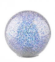 Decoración Arcobaleno D150 C 2x