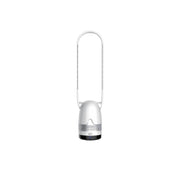 Ventilador con purificador de aire DCG VAP38 Ocho velocidades 30x21x H100 cm