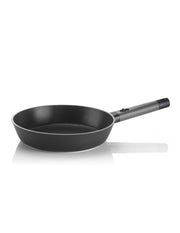 Bandeja Cm. 28 Con Asa Desmontable Cook&Space
