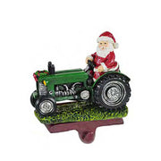 Gancho para calcetín de babuino nbd-9024 cm. 15 x 10 a las 17