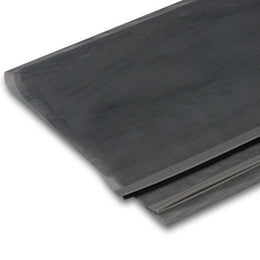 RED ALVARO VERTICAL 120X170