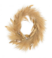 2x Corona Infinito Amarillo D45