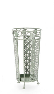 4x Paragüero Harriet To Salvia