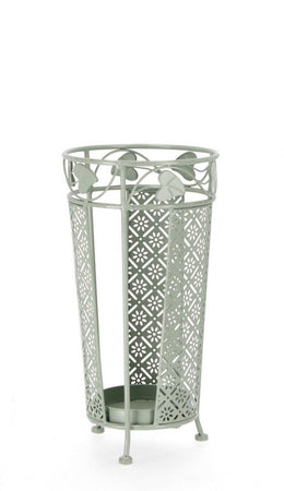 4x Paragüero Harriet To Salvia