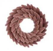 Corona Fancy Oro Rosa D30 8x