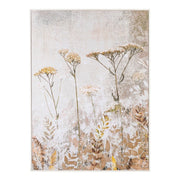 Óleo sobre lienzo 90x120