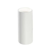 Aplique de pared sirio 6W + 6W Led 3000K blanco