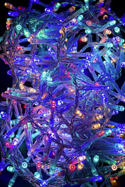 Cable de serpiente 12x400L Multi 5mm Tr IP44