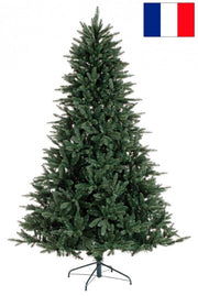 Árbol Frejus Fr H210-2229Rami