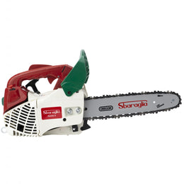 Motosega Sbaraglia Rambo 2 25cc CM. 25