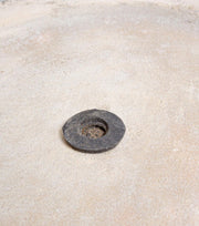 Set3 P. Vaso Testa Buda