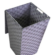 Paragüero acero cromado 2 brazoscm28x20h65