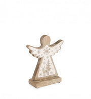 Soporte Angelo Wald 8x Nat