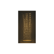 Ramas Luminosas 150cm