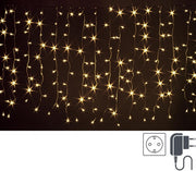 Tenda 400L Classic 5Mm Filo Tr 4X1M Ip44