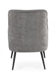 Poltrona Ernestina Frost -