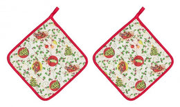 Set de 8 Presinas de Bolas