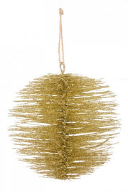 Esfera Dandy Oro D200 8x