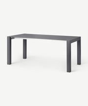 Mesa extensible 170-264x90