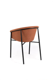 Silla de Tela 58cm x 56cm x 79cm