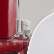 CORTADORA Y RALLADOR DE VERDURAS GT45