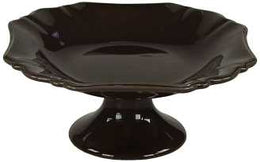 Puesto de frutas de algarroba we-5080 cm. 22,7 x 22,3 horas 10,7