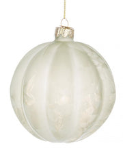 Esfera Vt Satiny Verde D100