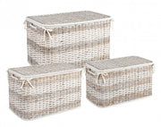 Objetos Set3 P. Stacy